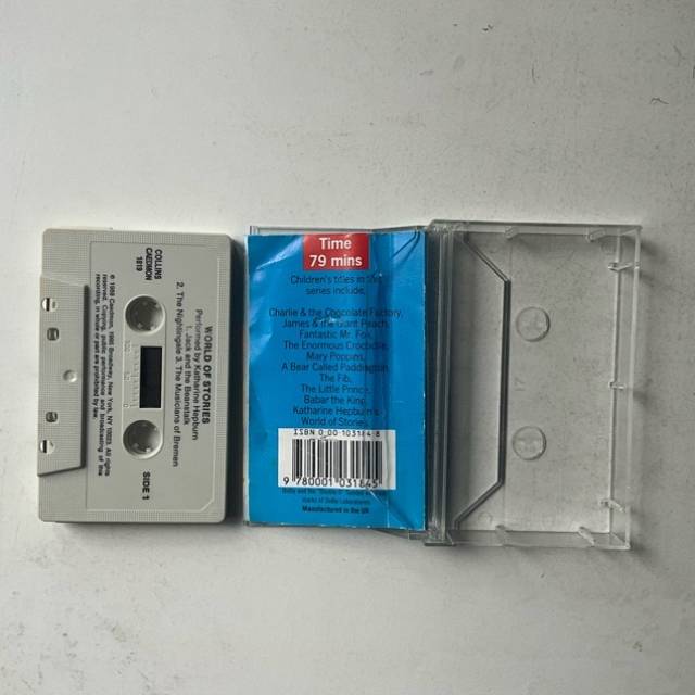 vintagetoy_56033.jpg