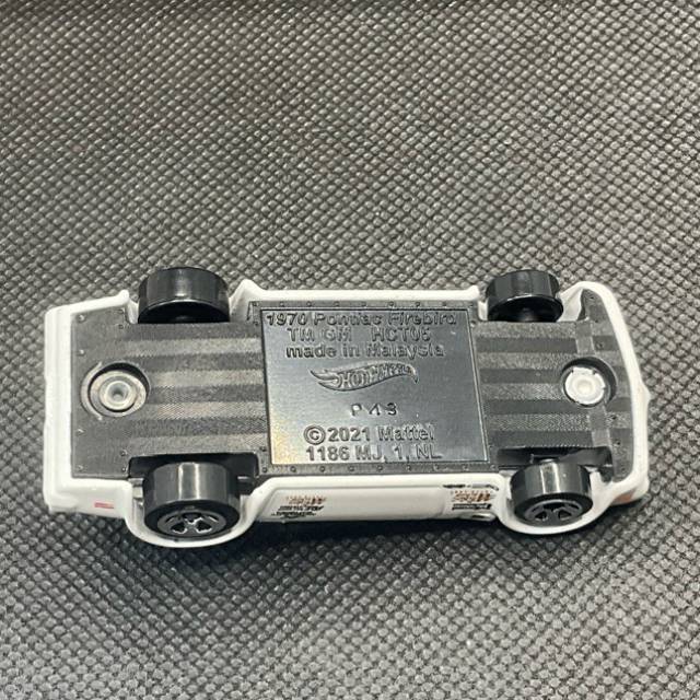 vintagetoy_56082.jpg