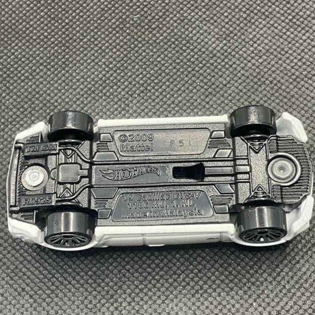 vintagetoy_56085.jpg