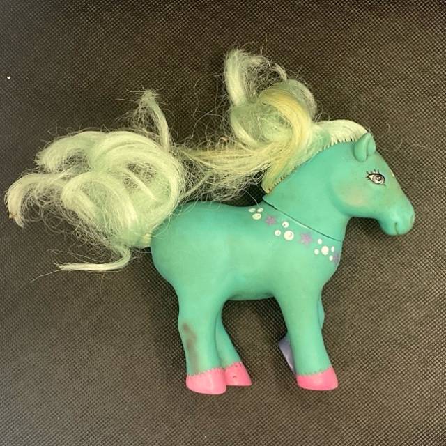 vintagetoy_56202.jpg