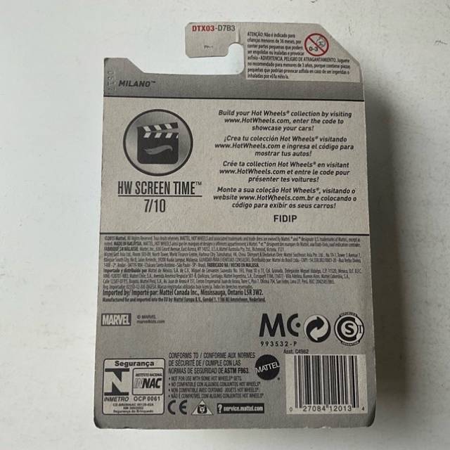 vintagetoy_56210.jpg