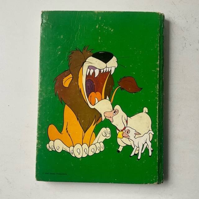 vintagetoy_56227.jpg