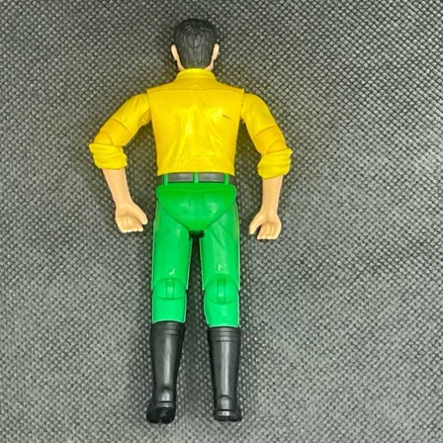 vintagetoy_56242.jpg