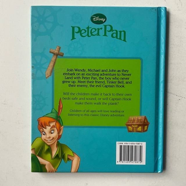 vintagetoy_56324.jpg