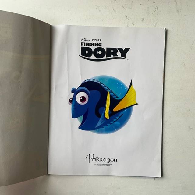 vintagetoy_56331.jpg
