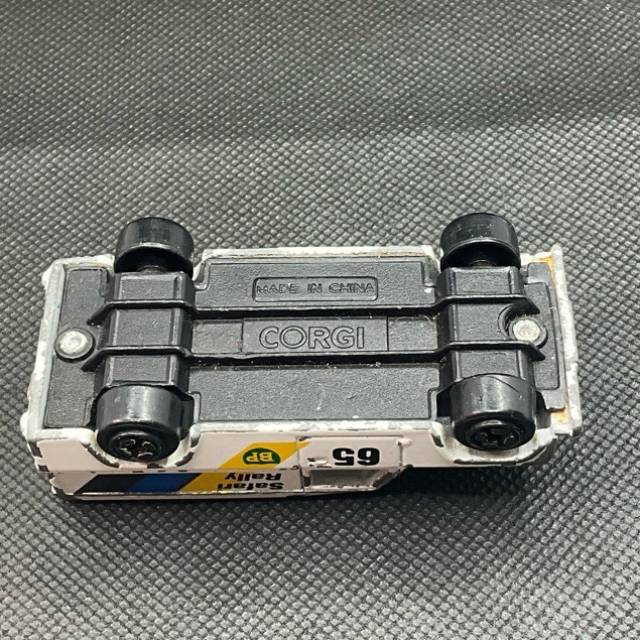 vintagetoy_56334.jpg
