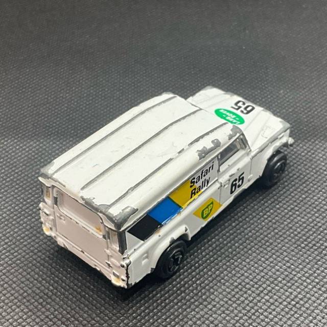 vintagetoy_56335.jpg