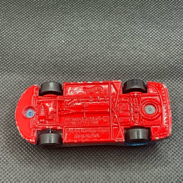 vintagetoy_56340.jpg