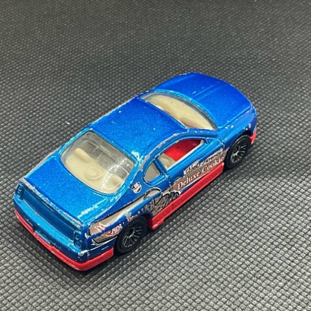 vintagetoy_56341.jpg