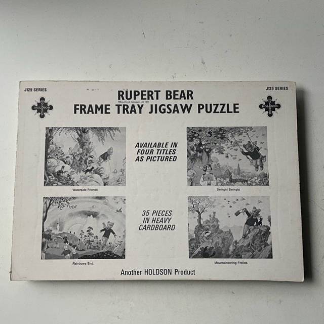 vintagetoy_56345.jpg