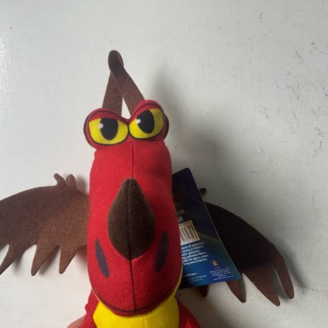 vintagetoy_56350.jpg