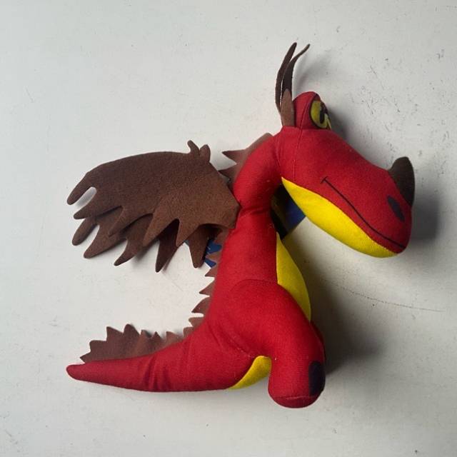 vintagetoy_56351.jpg