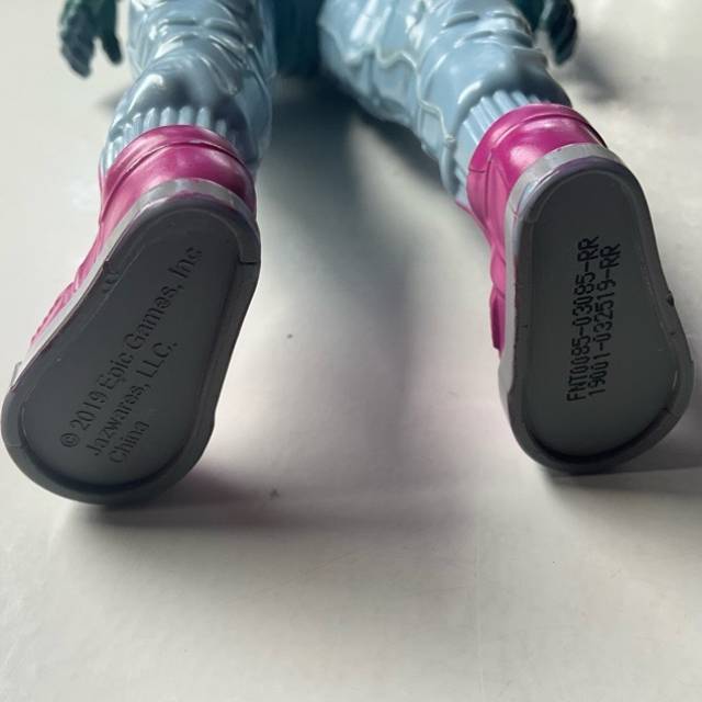 vintagetoy_56353.jpg
