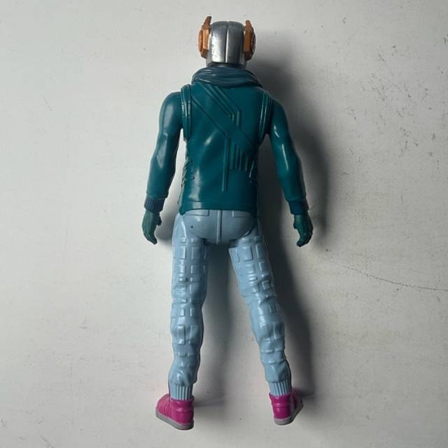 vintagetoy_56354.jpg