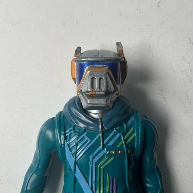 vintagetoy_56355.jpg