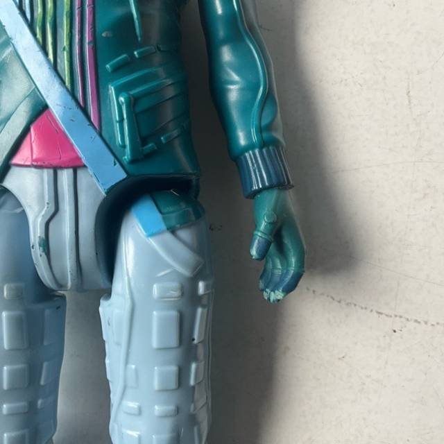 vintagetoy_56356.jpg