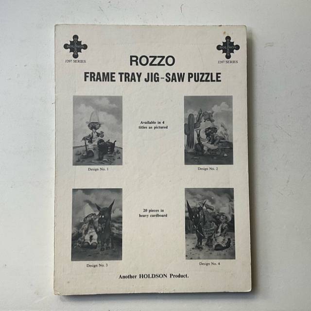 vintagetoy_56362.jpg