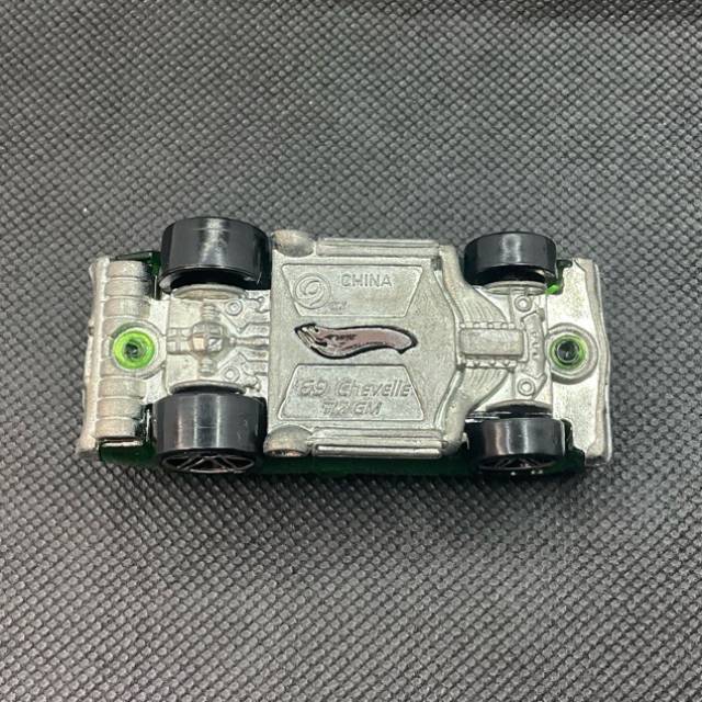 vintagetoy_56397.jpg