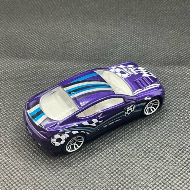vintagetoy_56407.jpg