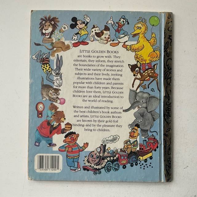 vintagetoy_56447.jpg