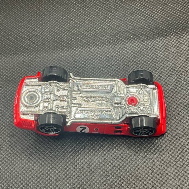 vintagetoy_56472.jpg