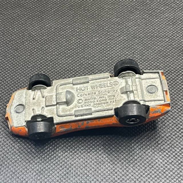 vintagetoy_56572.jpg