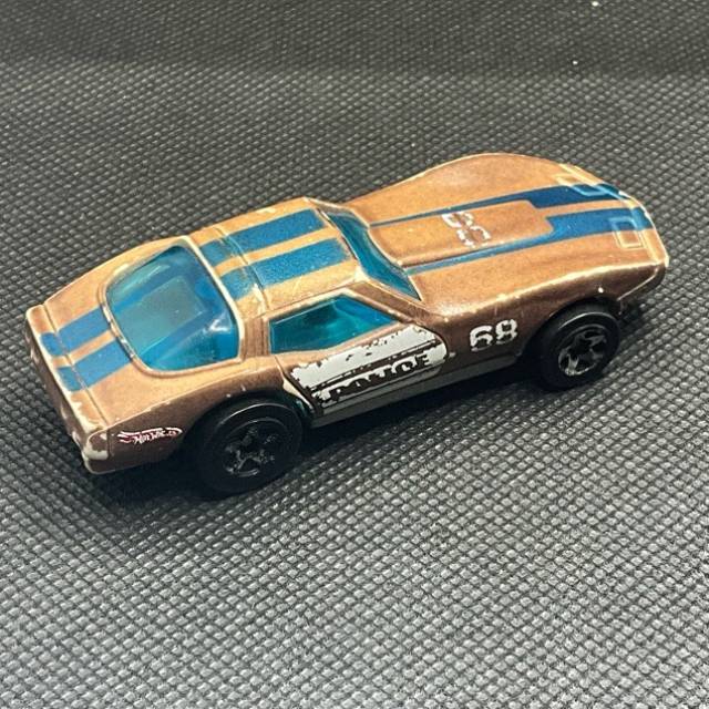 vintagetoy_56576.jpg