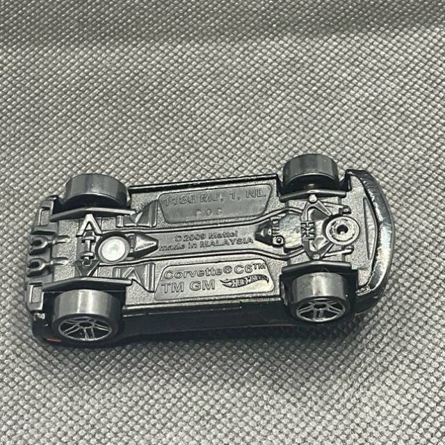 vintagetoy_56584.jpg