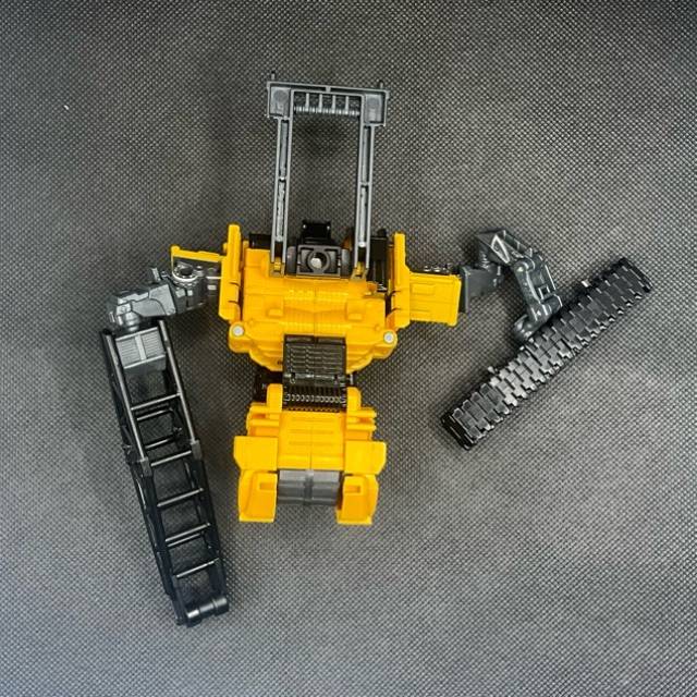 vintagetoy_56597.jpg
