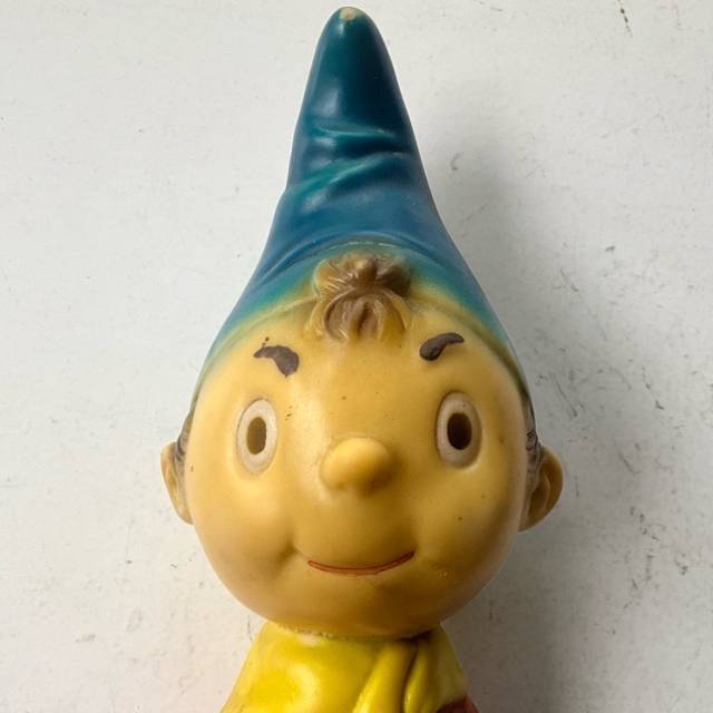 vintagetoy_56599.jpg