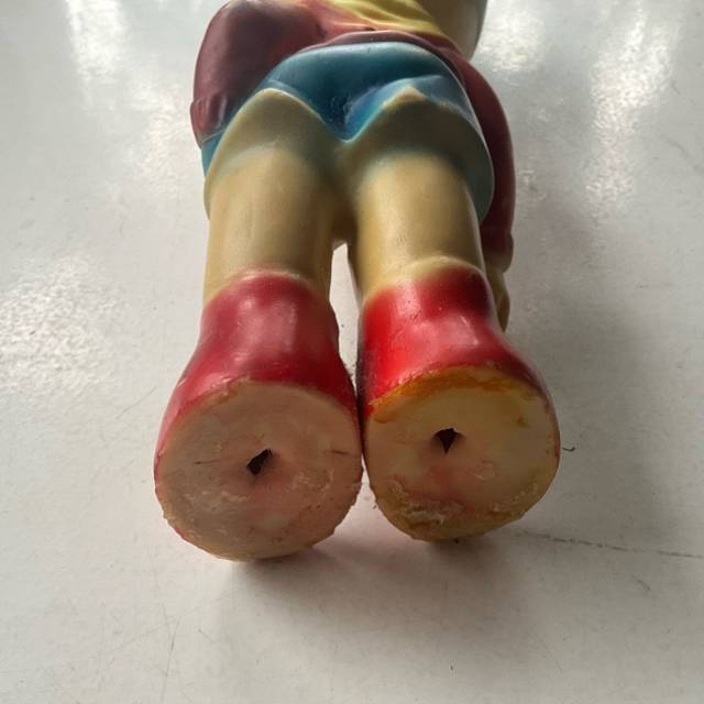 vintagetoy_56600.jpg
