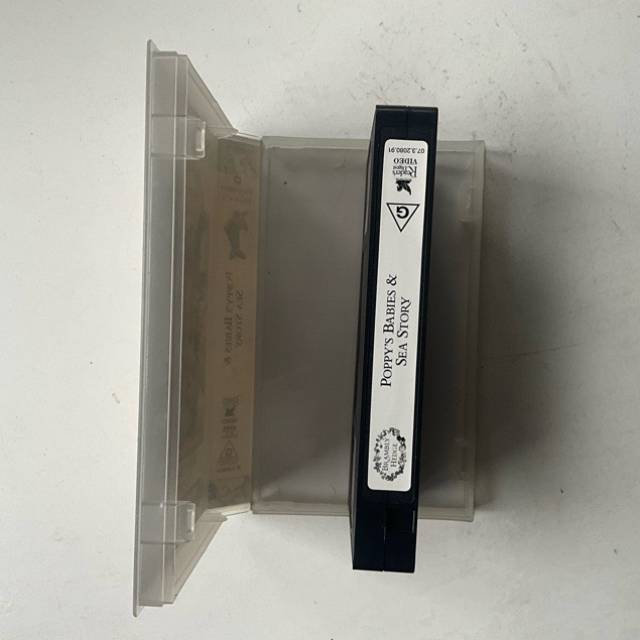 vintagetoy_56611.jpg