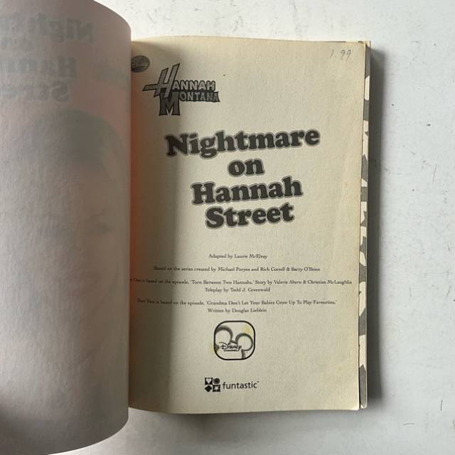 vintagetoy_56636.jpg