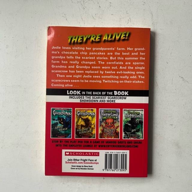 vintagetoy_56638.jpg