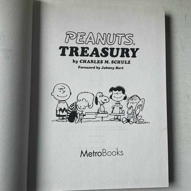 vintagetoy_56659.jpg