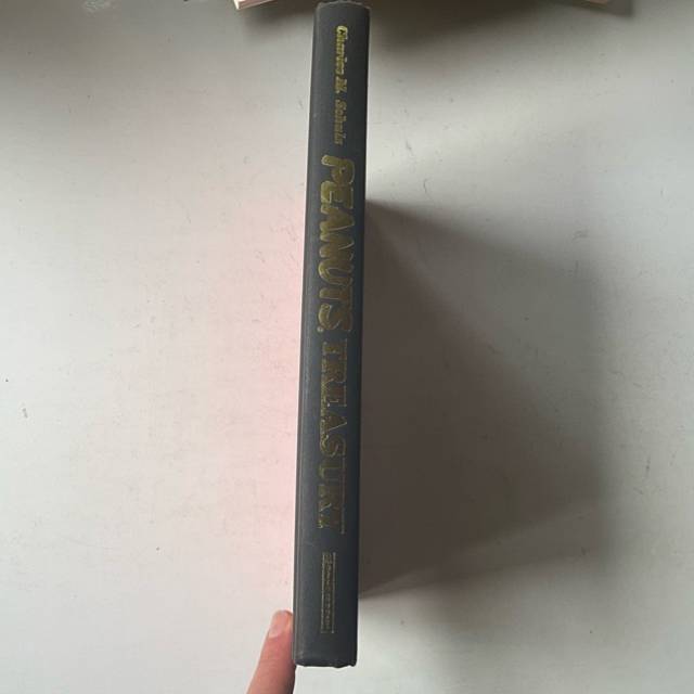 vintagetoy_56661.jpg