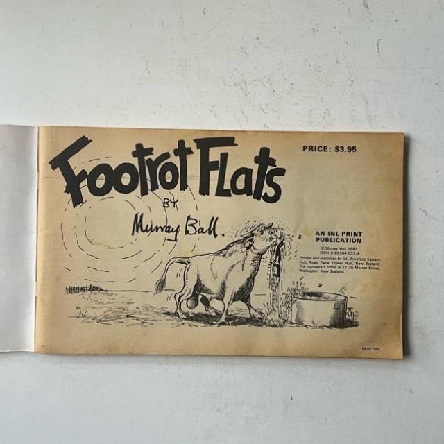 vintagetoy_56667.jpg