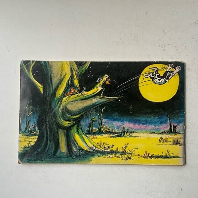vintagetoy_56668.jpg