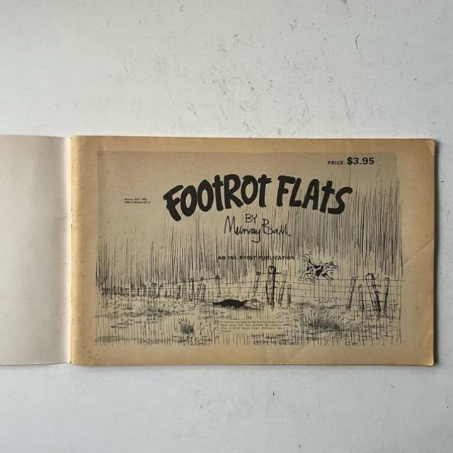 vintagetoy_56670.jpg