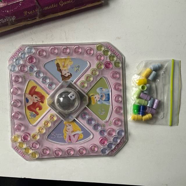 vintagetoy_56762.jpg