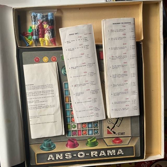 vintagetoy_56769.jpg