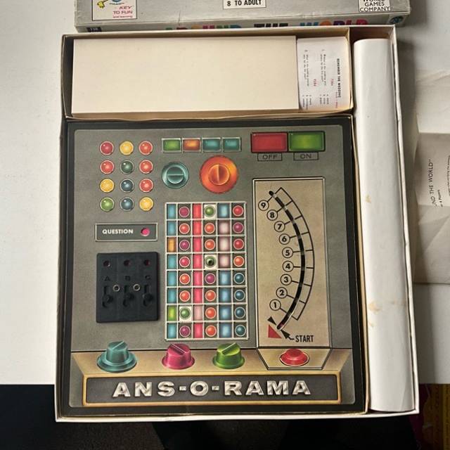 vintagetoy_56772.jpg