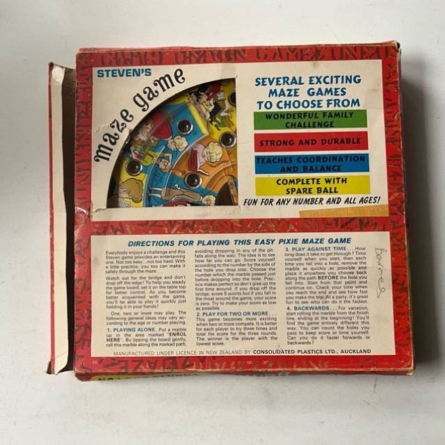 vintagetoy_56774.jpg