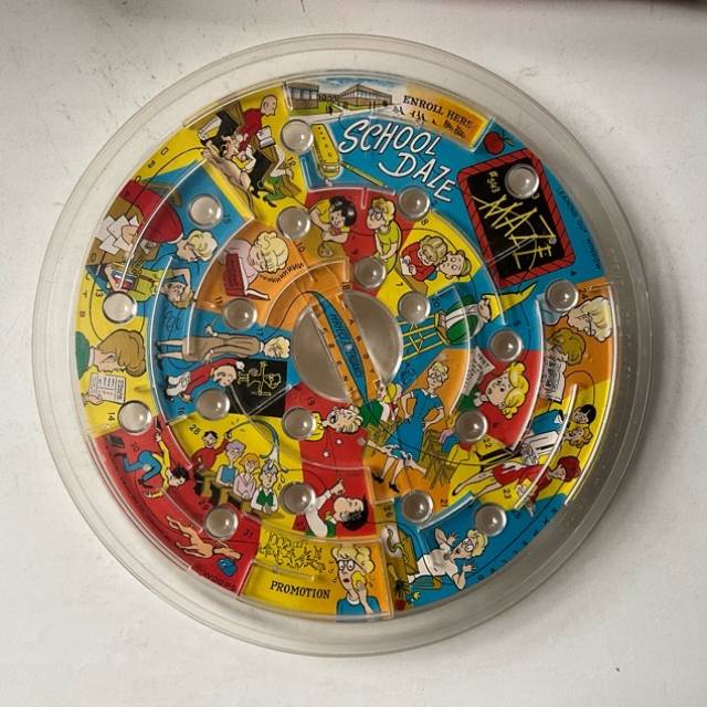 vintagetoy_56776.jpg