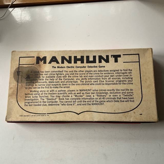 vintagetoy_56783.jpg