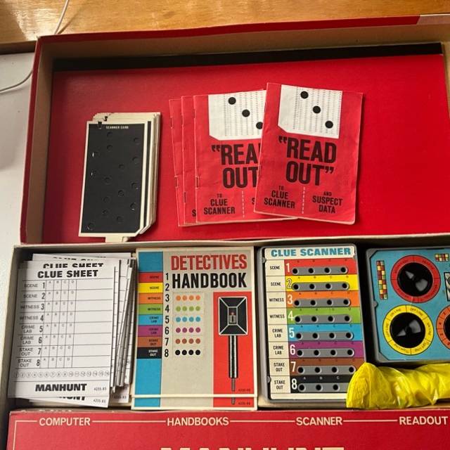 vintagetoy_56784.jpg