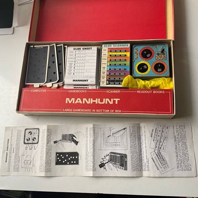 vintagetoy_56785.jpg