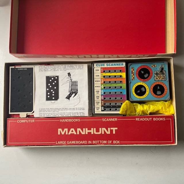 vintagetoy_56786.jpg