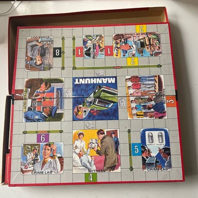 vintagetoy_56787.jpg