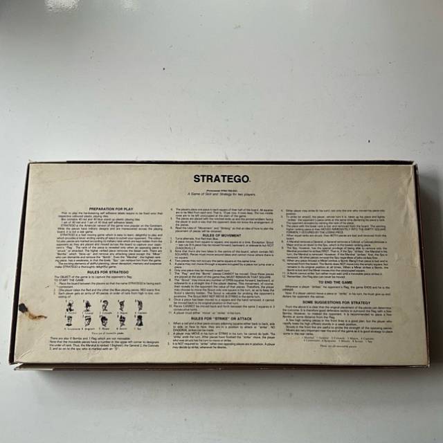 vintagetoy_56789.jpg